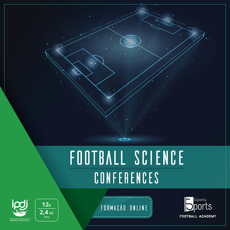 Football Science Conferences