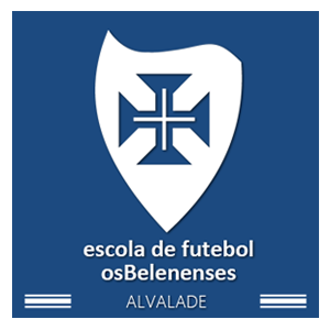 Escola de Futebol Belenenses Alvalade