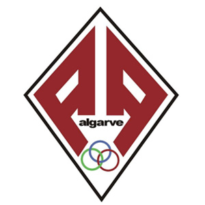 Associação de Atletismo do Algarve